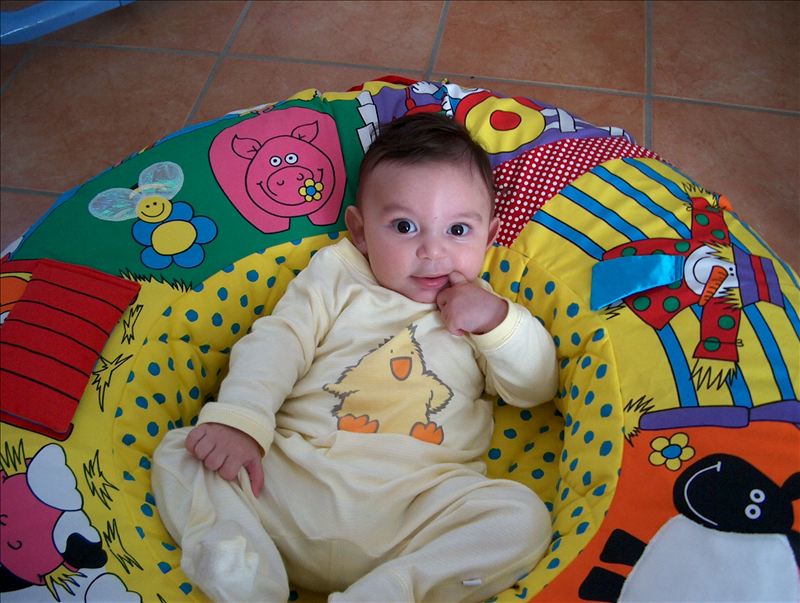 Photo N. 27