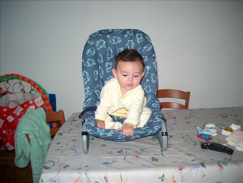 Photo N. 30
