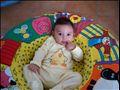Photo N. 27