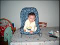 Photo N. 30