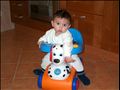 Photo N. 36