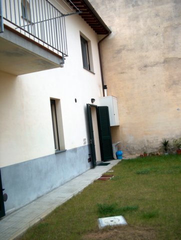 Photo N. 1
