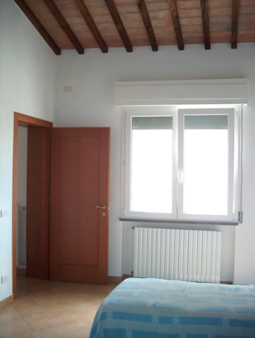 Photo N. 13