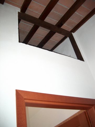 Photo N. 14