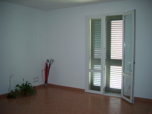 Photo N. 5
